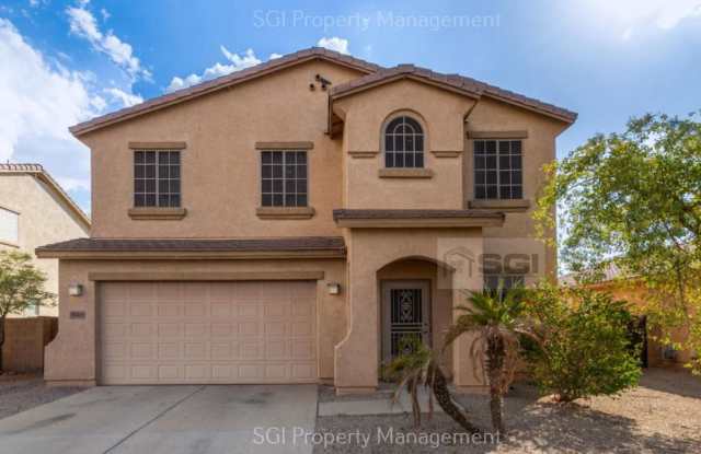 6414 S 72nd Ln photos photos