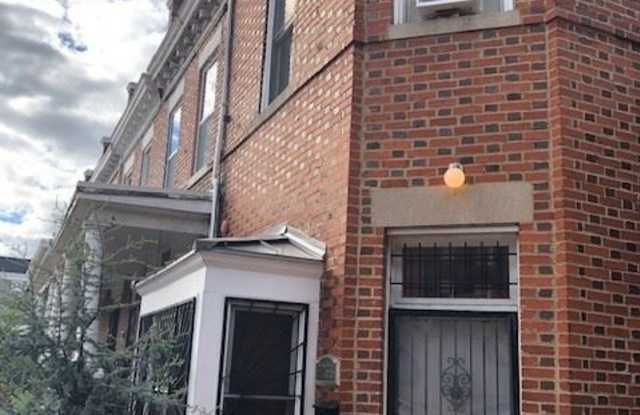 2038 4th Street, NW Gallery 2
