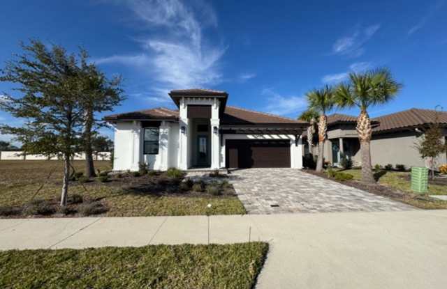 Coastal Living in Marina del Palma​! - 20 Del Palma Drive, Flagler County, FL 32137