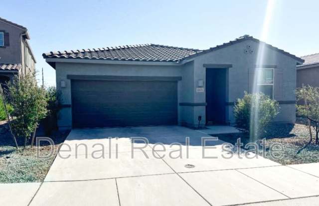 10651 W. Chestnut Street photos photos
