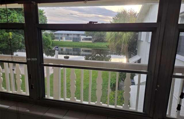 92 Sheffield D photos photos 92 Sheffield D photos photos