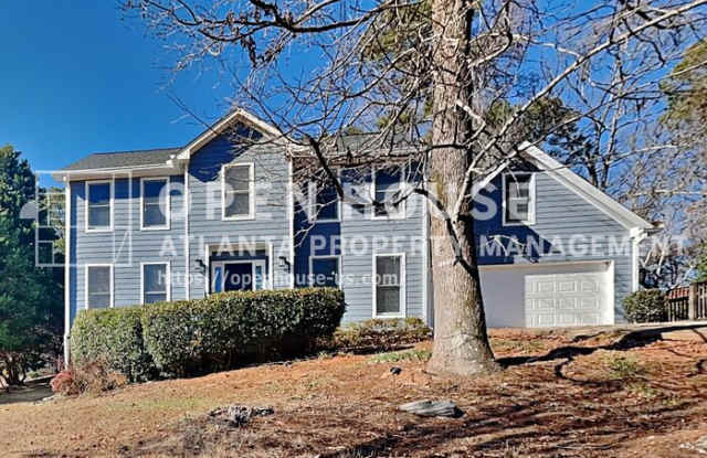 210 Timber Laurel Court photos photos