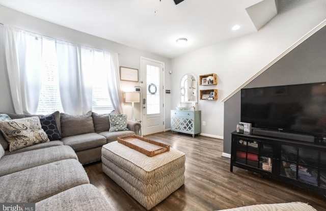 23208 STARRY Way Gallery 4