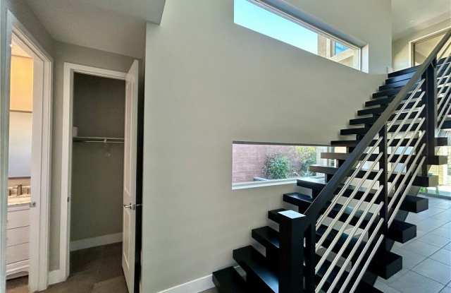 6040 Andezano Drive Gallery 3