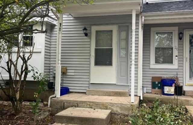 18 Pond Ct photos photos