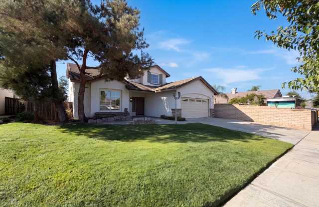 33826 Glenoaks Dr Gallery 1