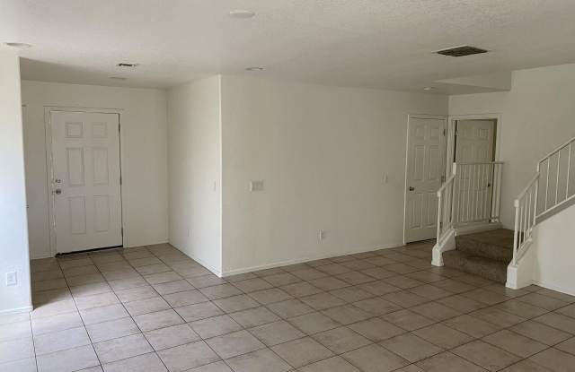 1595 W Beantree Lane Gallery 3