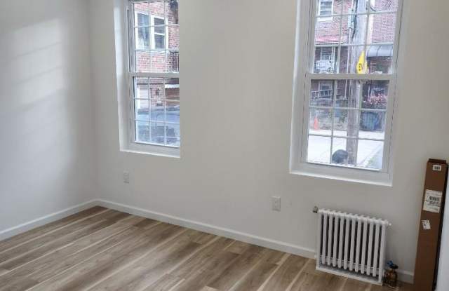 15 Rose Street Gallery 4
