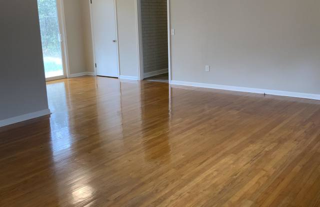 1781 Springfield Avenue Gallery 3