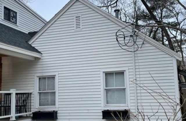 24 Chestnut Street - 1 photos photos