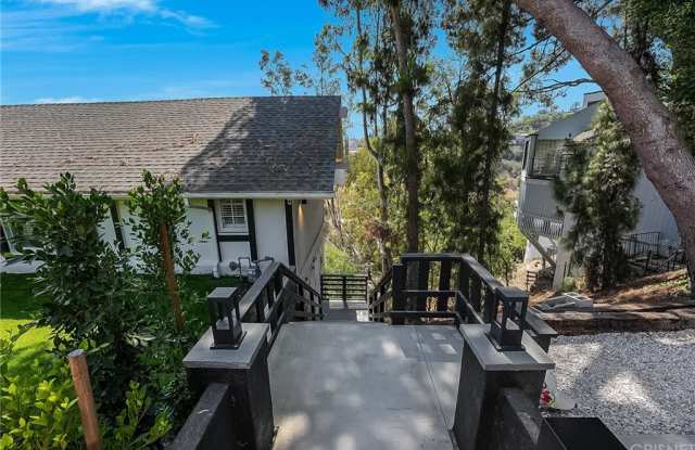 3910 Cody Road Gallery 4