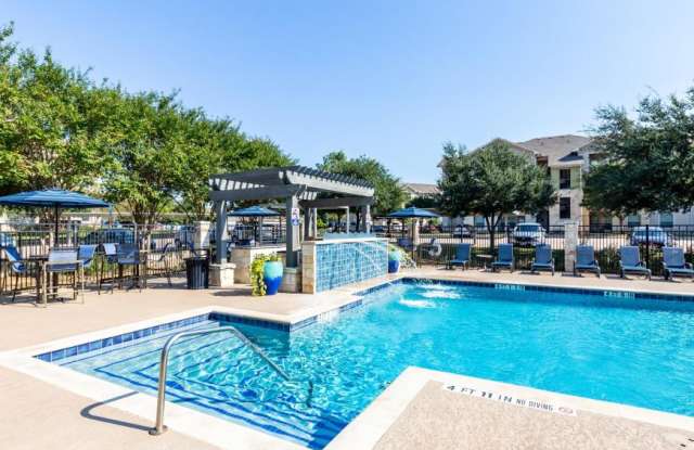 8801 Hwy 290 W photos photos