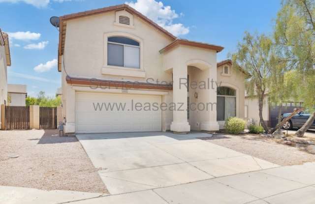 12609 W Orange Dr Gallery 2