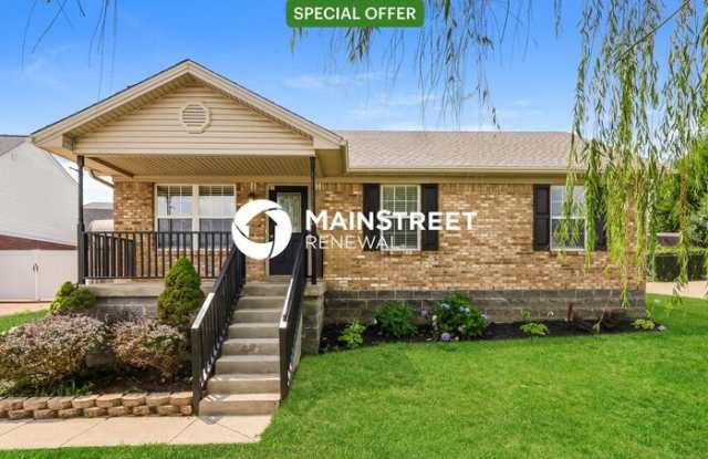 8816 Persistence Drive photos photos