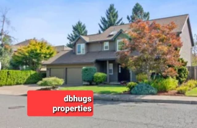 14690 se 119th - 14690 Southeast 119th Avenue, Clackamas County, OR 97015