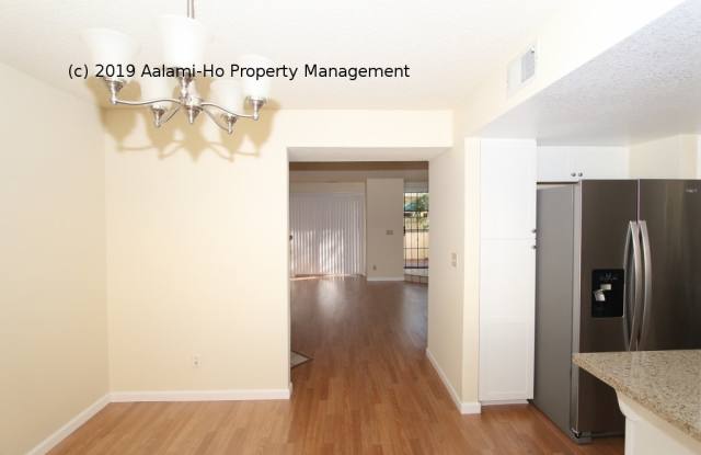 124 Monte Villa Ct Gallery 4
