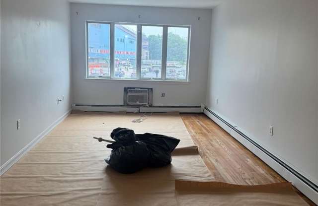 65-95 Terrace Court unit: 1 photos photos