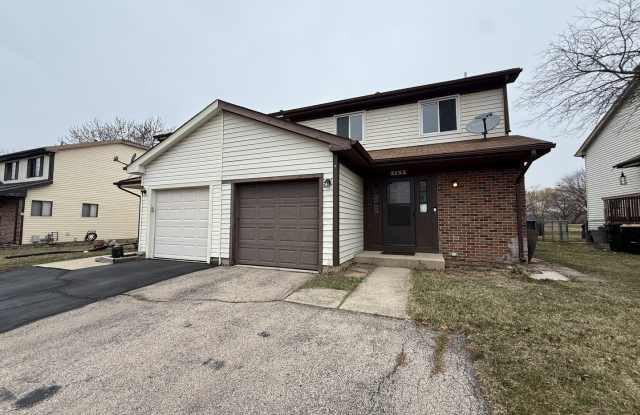 2152 Mallard Lane photos photos