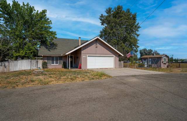 1465 Barnett Road photos photos