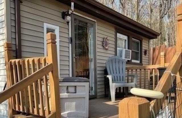 721 Meadow Road photos photos