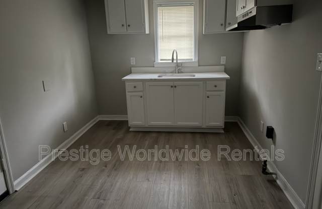 2708 Lumpkin Court Gallery 2