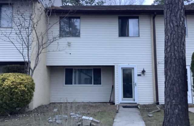 2715 Goldenrod Ct - 2715 Goldenrod Court, Atlantic County, NJ 08330