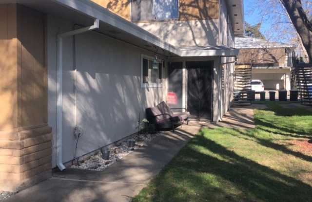 Available Now! photos photos