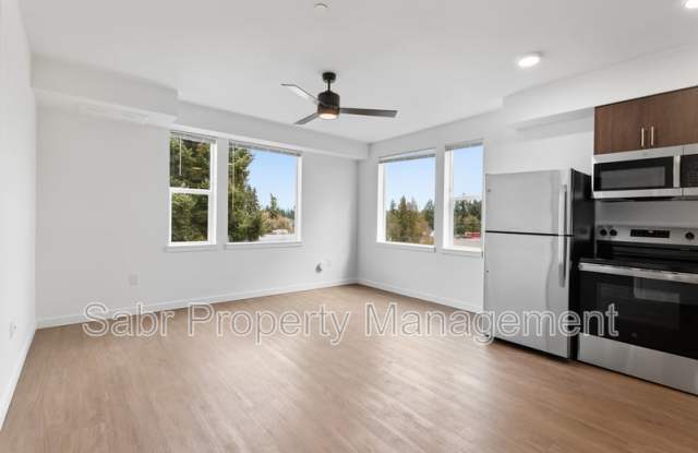 9917 NE 13th Ave photos photos