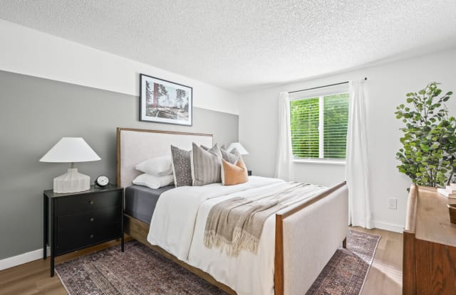 Alden Apartment Homes Gallery 4