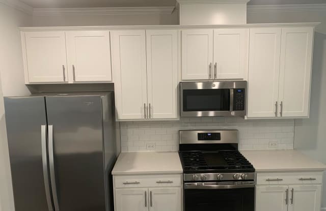 5912 Kayton Street - 1 Gallery 4