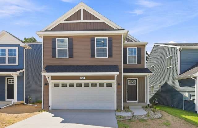 8180 Crestbrook Court Gallery 1