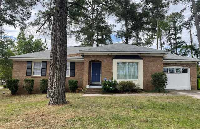 Broad River / St. Andrews Area photos photos