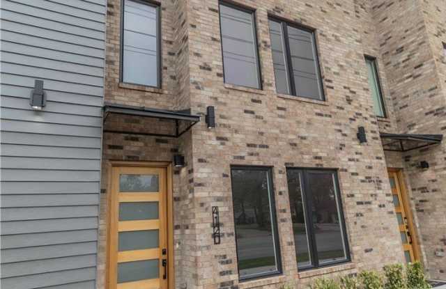 4120 W Olive Street photos photos 4120 W Olive Street photos photos