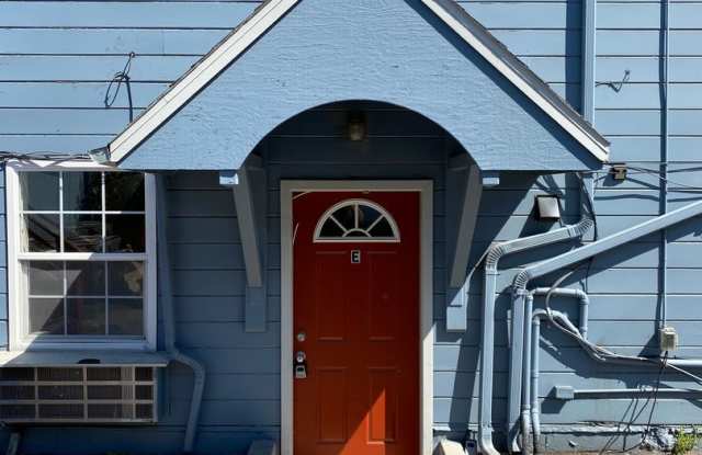 Sweet Cozy 3 Bedroom West Oakland Apartment photos photos Sweet Cozy 3 Bedroom West Oakland Apartment photos photos