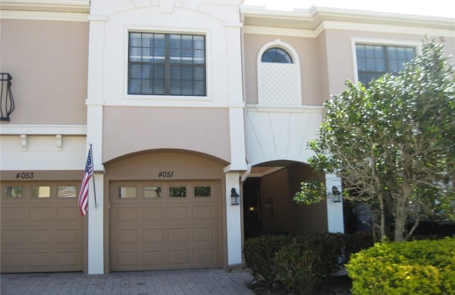 4051 OVERTURE CIRCLE - 4051 Overture Circle, Bradenton, FL 34209