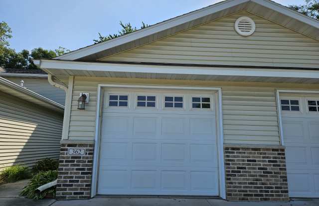 362 Main St N photos photos