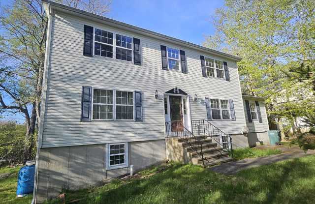 9839 Deerwood Drive photos photos
