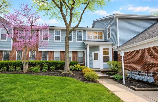 249 Lynn Drive Unit 4 - 1 photos photos 249 Lynn Drive Unit 4 - 1 photos photos