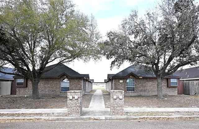 1723 W Portales Drive unit: 3 photos photos