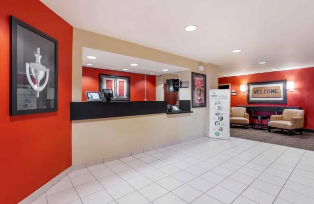 Houston - I-10 West - CityCentre Gallery 2