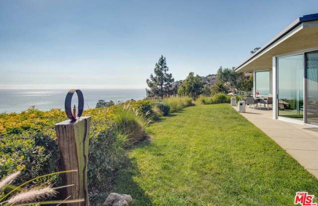 20727 EAGLEPASS Drive Gallery 3