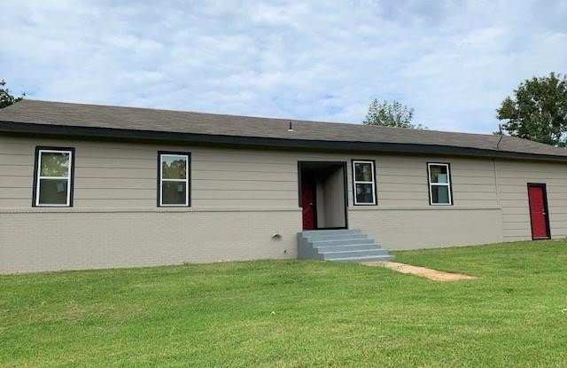 3113 S Fm 131 photos photos