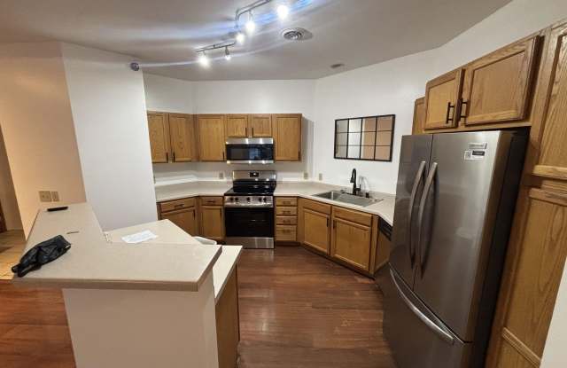 2998 Triumph Drive Gallery 1