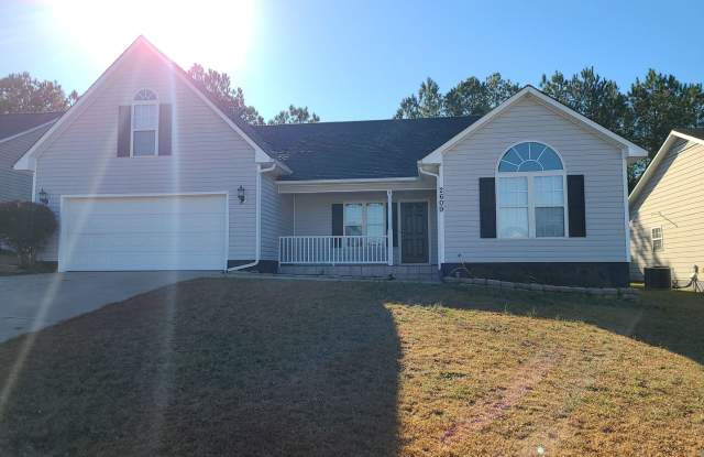 FIRESTONE HILLS photos photos