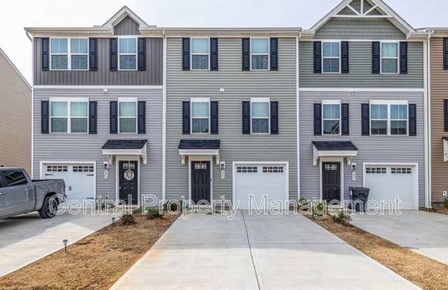 225 Coldwater Creek Court photos photos