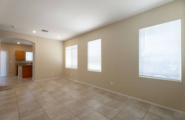 944 Saffex Rose Avenue, Henderson, NV 89052 photos photos 944 Saffex Rose Avenue, Henderson, NV 89052 photos photos