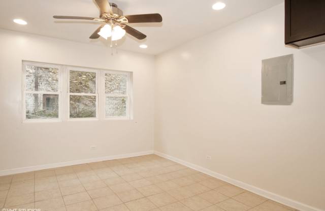 Newly Remodeled Ready To Move In House photos photos