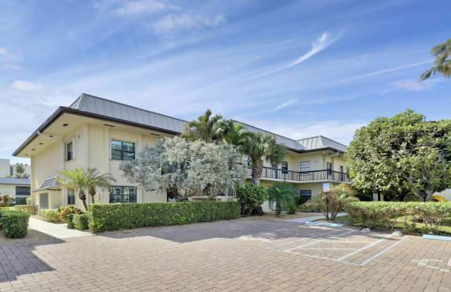 275 Beach Road photos photos