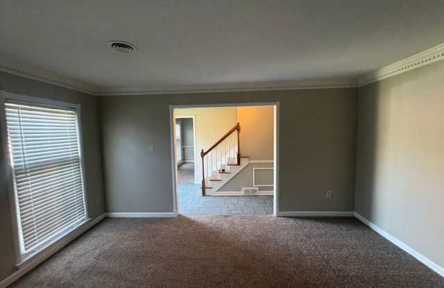 5289 Grapewood Cv Gallery 4