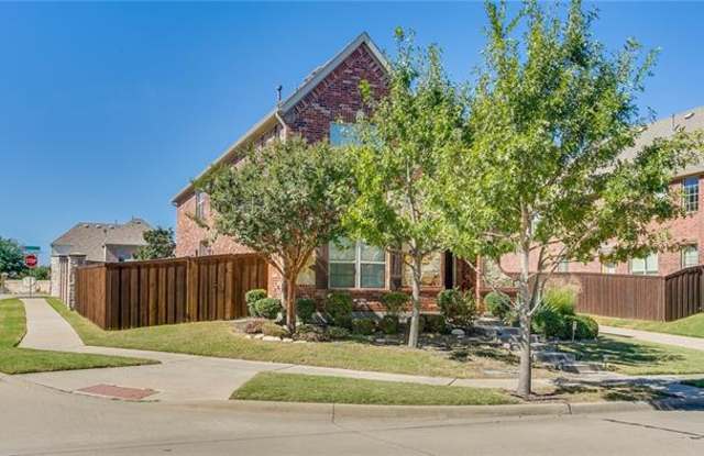 1707 Estacado Drive Gallery 3